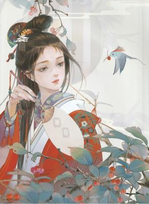 老狼贰佰网信息网